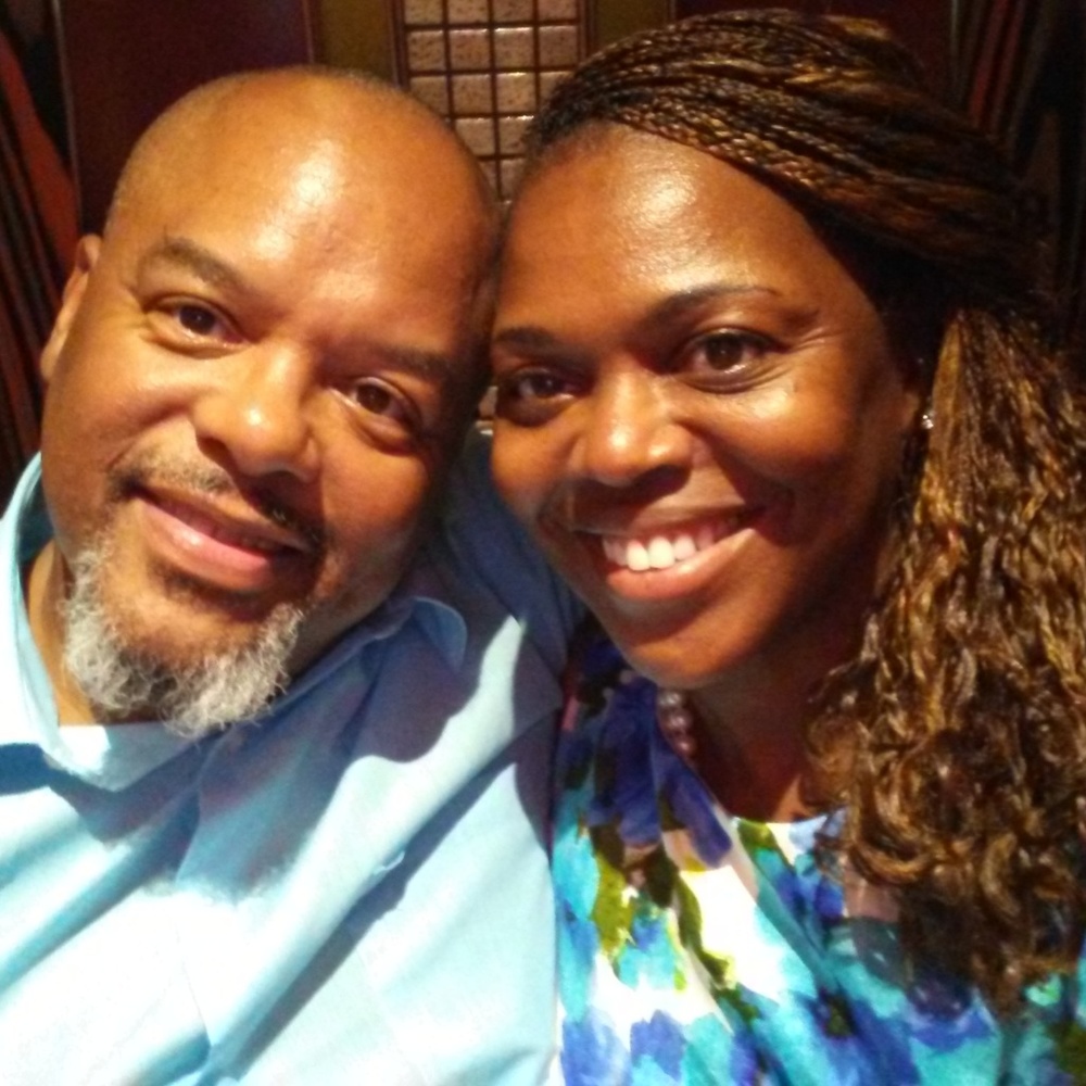 Meet your Posher, Martha